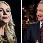 Bill Maher's Embarrassing Interview with Karoline Leavitt in 'Real Time'
