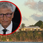 Jeffrey Epstein used private jets and cash to defraud rich and powerful men