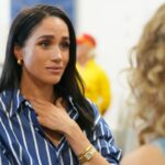 Duchess Meghan released statement on Thomas Markle investigation