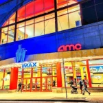 AMC Theaters wants New York multiplex to stay, but the decision 'is not ours'