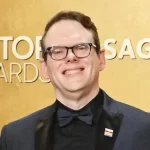 SAG-AFTRA votes to extend Duncan Crabtree-Ireland
