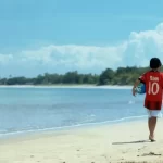 Football drama 'Forza' hits EST N8 ahead of Tokyo market