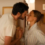 'Nobody Wants That' Creator Has 'More Story to Tell' in Season 4