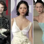 Vogue left behind after WSJ and Elle published almost identical covers