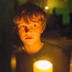 "Lights Out" paved YouTube's path to studio success