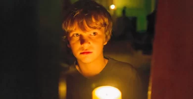 "Lights Out" paved YouTube's path to studio success