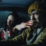 Chinese box office: “Resident Evil” remains No. 1 as the market reaches a lull
