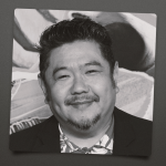 Eric Bauza