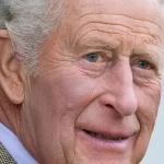 King Charles' explosive arguments with royal photographer: 'At least I have a job'