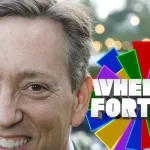 'Wheel of Fortune' Jim Thornton: FBI Never Contacted Witness in Pedo Chat Room Scandal