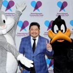 Eric Bauza, who played Bugs Bunny and Daffy Duck in Looney Tunes, dies at 46