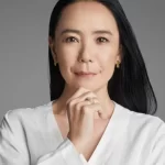Japanese director Naomi Kawase to chair the jury of the international competition of the Doha Film Festival