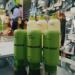 Cardi B rolls out Grow-Good to beauty stores across NYC