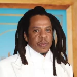 Jay-Z Confirmed for Super Bowl Halftime Show Despite Backlash
