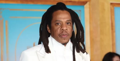 Jay-Z Confirmed for Tremendous Bowl Halftime Present Regardless of Backlash 4 Jay-Z Confirmed for Super Bowl Halftime Show Despite Backlash