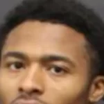 LSU student allegedly raped at gunpoint in freshman dorm: report
