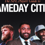 Marriott Launches NFL City Guides as Part of League's Global Expansion