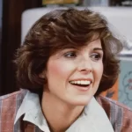 Kate & Allie star Susan Saint James dies aged 80 after cancer diagnosis as family shares heartbreaking tribute