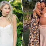 Sahara Ray's body released to family