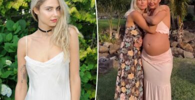 Sahara Ray's body released to family
