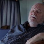 Scotland Yard 'lost' Roslyn Loveless' letter about Thomas Markle