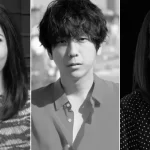 Kore-eda hails Japanese cinema's global moment at Women in Motion conference