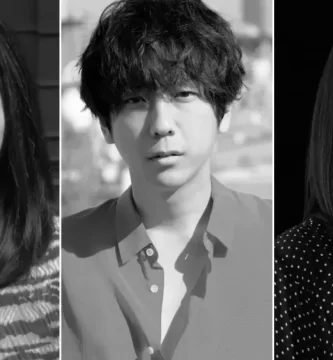 Kore-eda hails Japanese cinema's global moment at Women in Motion conference