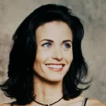 Classic TV stars who completely erased their distinctive features with drastic cosmetic surgery – see photos
