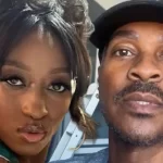 Ex-TLC Star Karen Derrico Claims She Hanged Out With Man Who Touched Their Daughter Inappropriately