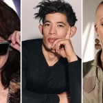 Alfonso Cuaron's cult Apple TV series "Ascension" adds three to the cast