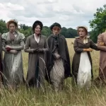 Netflix 'Pride and Prejudice' News: Everything We Know So Far