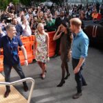 'MasterChef' producer explains why he took a chance on Duchess Meghan