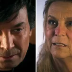 Jimmy Fallon and Jamie Lee Curtis parody "You Can See Everything"