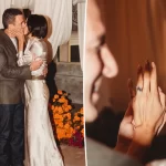 Equinox Chairman Harvey Spevak and Bianca Peters Are Engaged