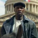 'Best Show on Netflix': Viewers cancel plans to watch 'masterpiece' drama Lupine