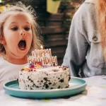 15 Birthday Party Dishes That Instantly Take You Back to Your Childhood