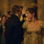 “Pride and Prejudice” trailer: will Jack Lowden and Emma Corrin succeed in making Darcy & Lizzy?