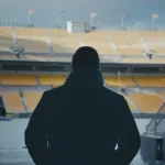 Beyond The Field: Kordell Stewart Sets the Record Straight in HBO Documentary “Slash & Burn”
