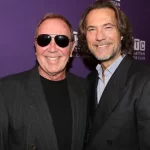Croc monsieur by Michael Kors, and more from the column