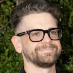 Jack Osbourne makes rare comment about raising teenage daughter as he makes impassioned plea – exclusive