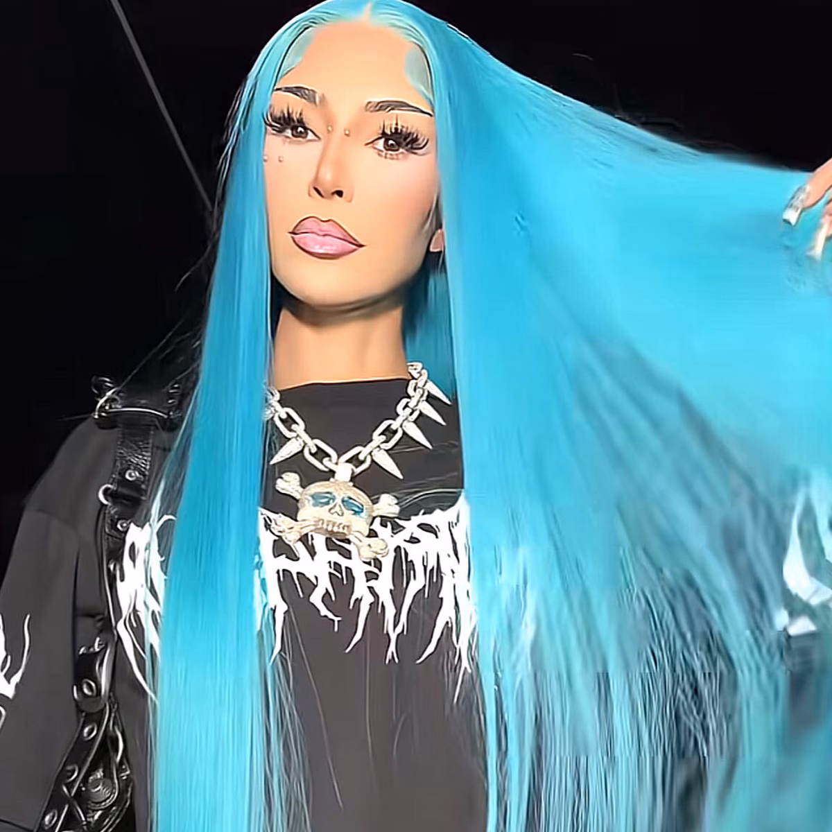 Kardashian-Jenner Halloween Costumes Through the Years