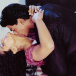 Edinburgh toasts Bollywood with 'Kuch Kuch Hota Hai' anniversary event