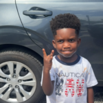 Nevada is one to watch! (Photo credit: GoFundMe)
