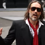 Russell Brand trial: prosecutor says documentary was no 'magic force'