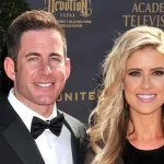 Tarek El Moussa forced to defend controversial $150,000 decision involving 16-year-old daughter