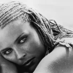 Bo Derek, 69, Looks Amazing in New Photo 47 Years After Iconic '10' Beach Scene