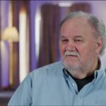 Scotland Yard 'ignored' Roslyn Loveless' offer to provide further information on Thomas Markle