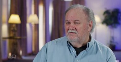 Scotland Yard 'ignored' Roslyn Loveless' supply to supply additional data on Thomas Markle 5 Scotland Yard 'ignored' Roslyn Loveless' offer to provide further information on Thomas Markle