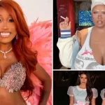 Celebrities go all out in Halloween costumes, check out all the best