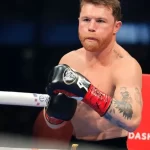 Alvarez vs. M'billi (2026): PPV Title Fight Boxing live online, DAZN